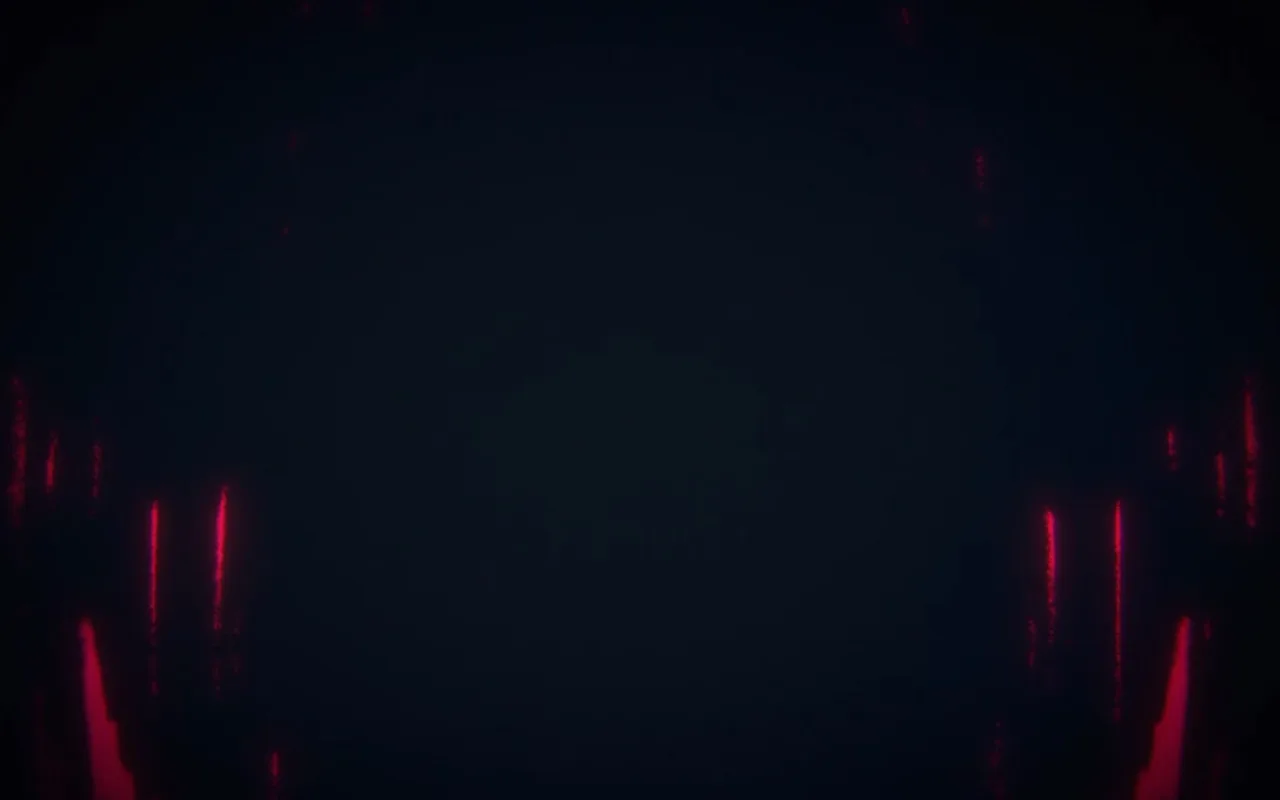Beru's Eyes (Solo Leveling) live wallpaper preview