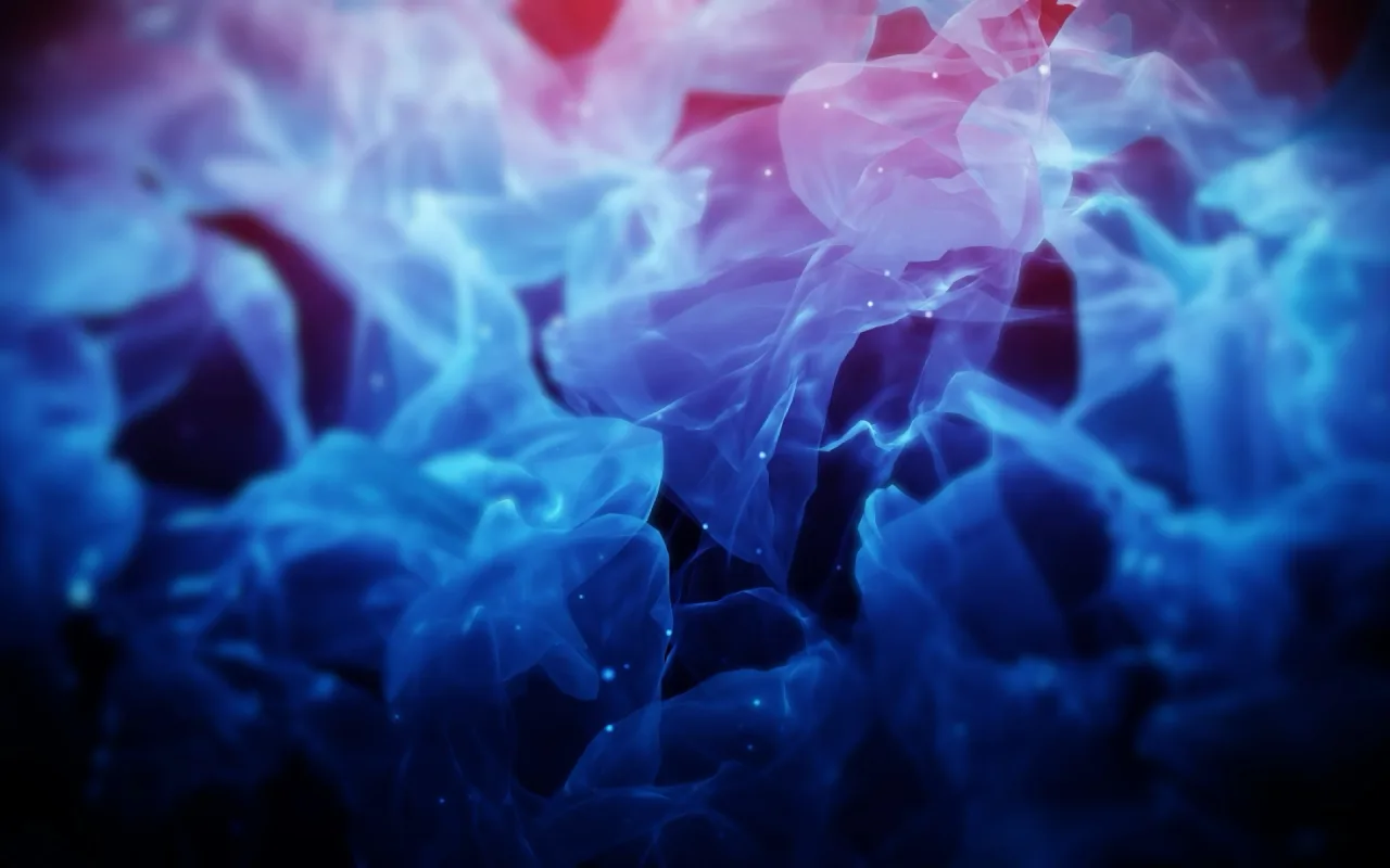 Magic Cloth live wallpaper preview