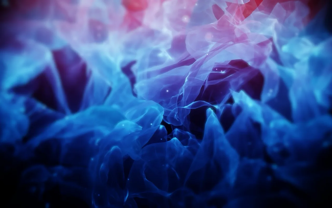Magic Cloth live wallpaper preview