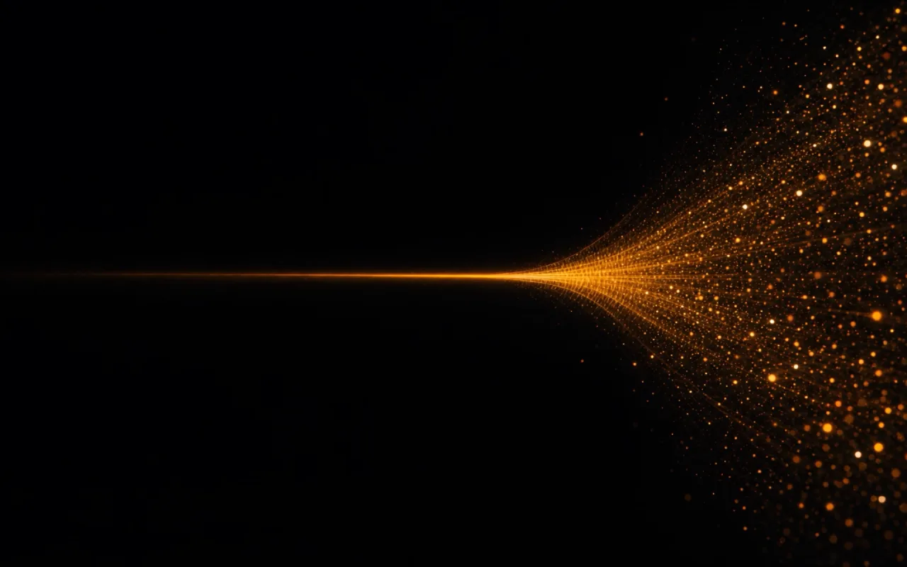Intelligence live wallpaper preview