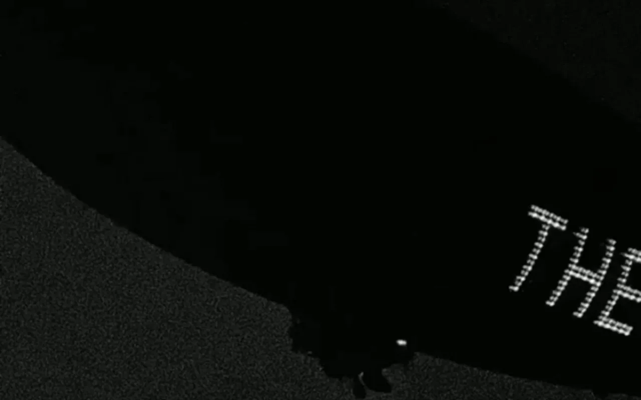 Tony Montana live wallpaper preview