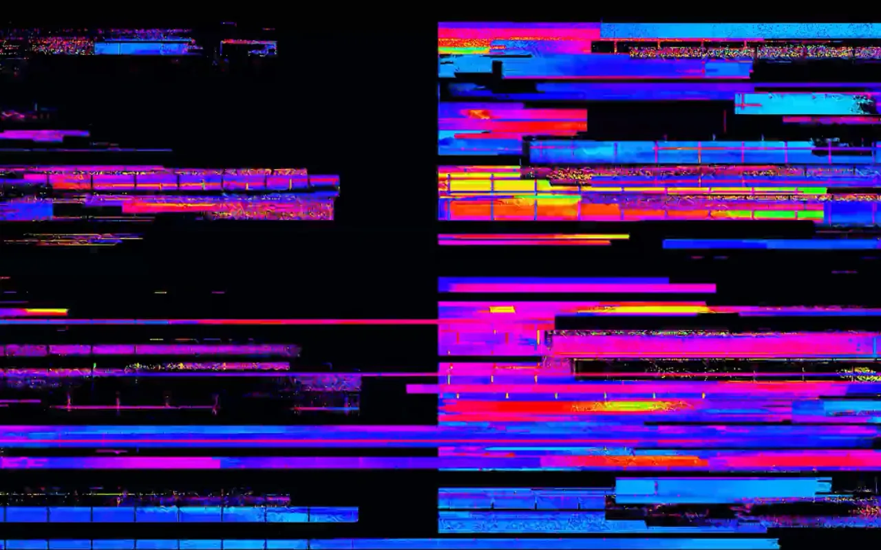 HANGOVER live wallpaper preview