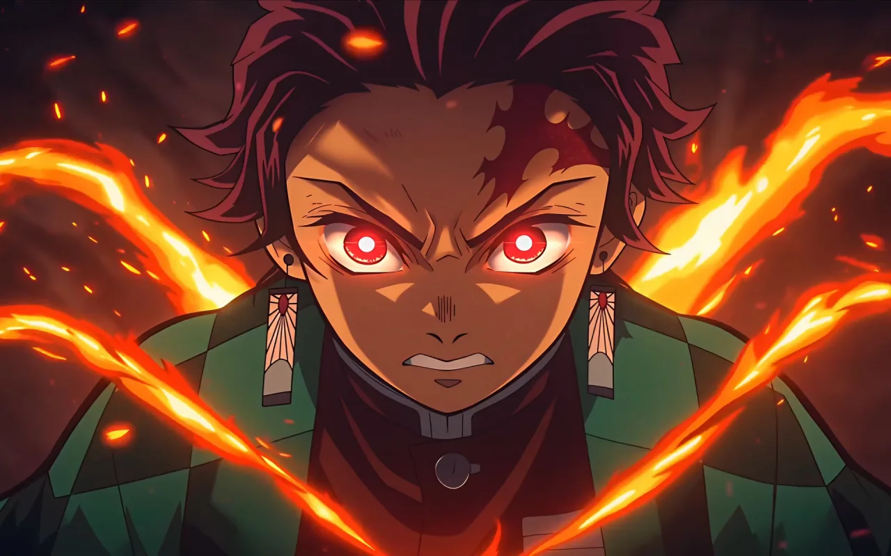 Fire live wallpaper preview