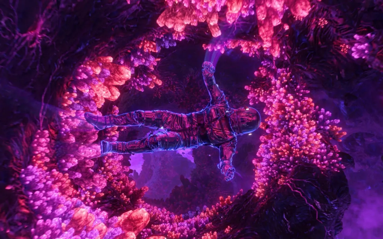 Untitled Backdrop live wallpaper preview
