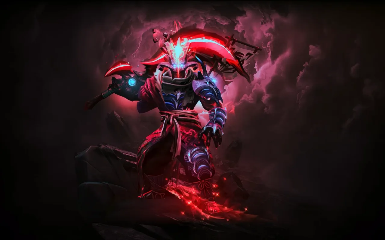 Juggernaut live wallpaper preview