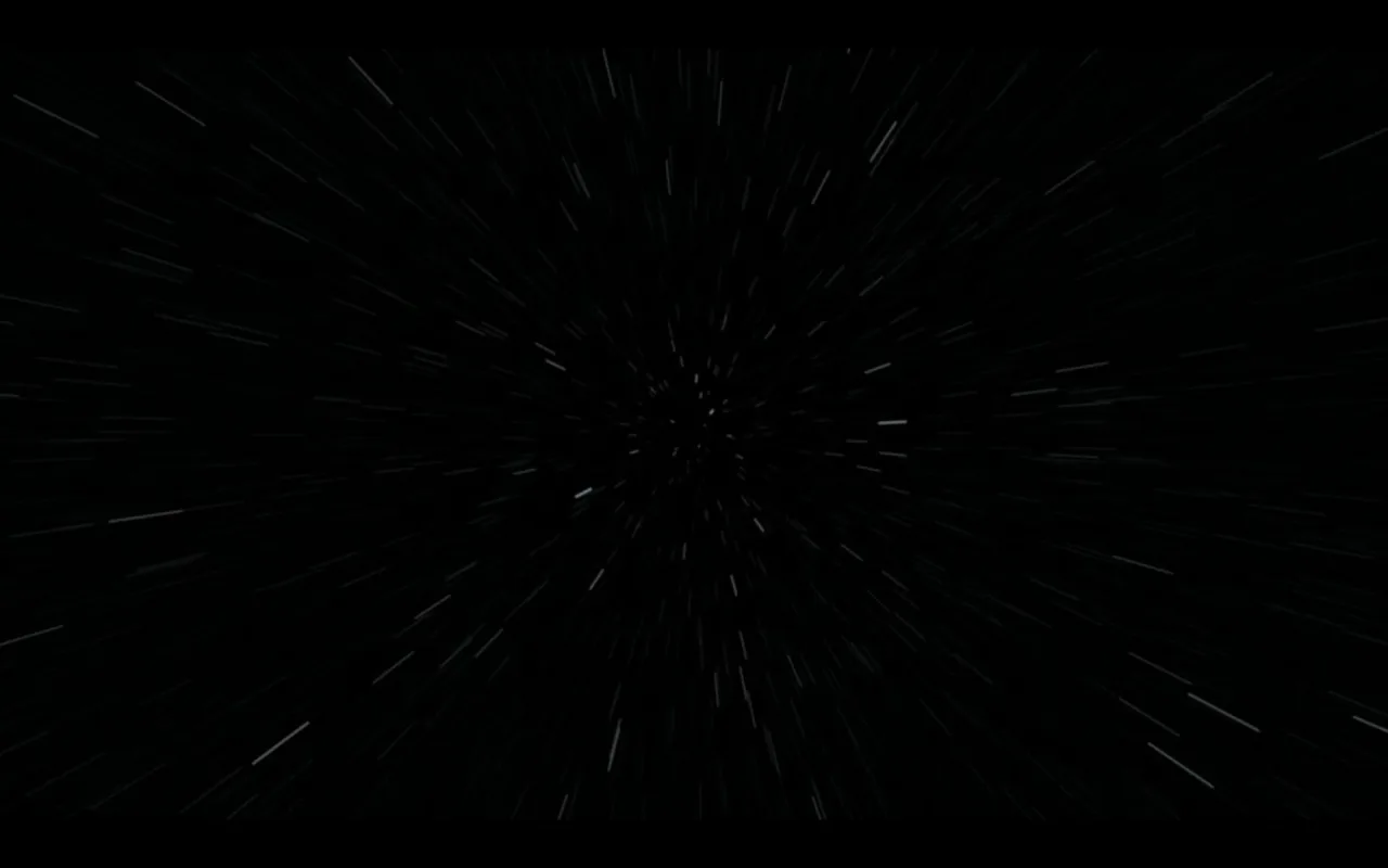 Rocinante Vs Pella live wallpaper preview
