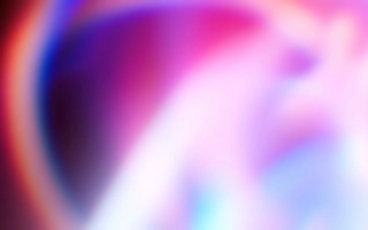 Glow Time Apple Event live wallpaper preview