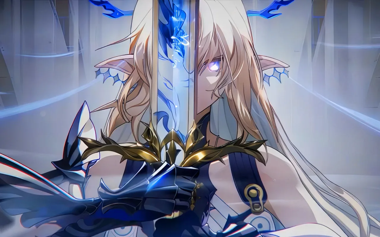 Cartetia live wallpaper preview