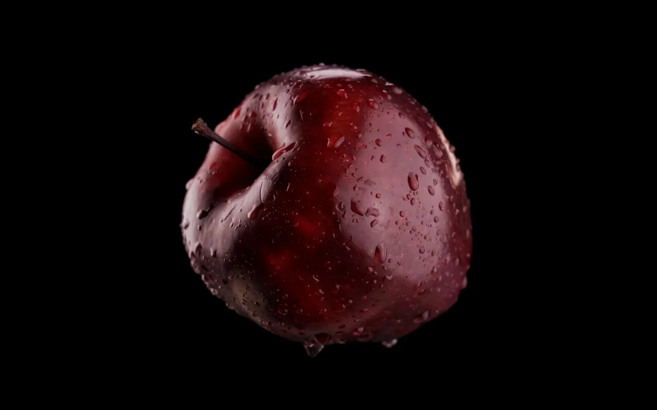 Apple live wallpaper preview