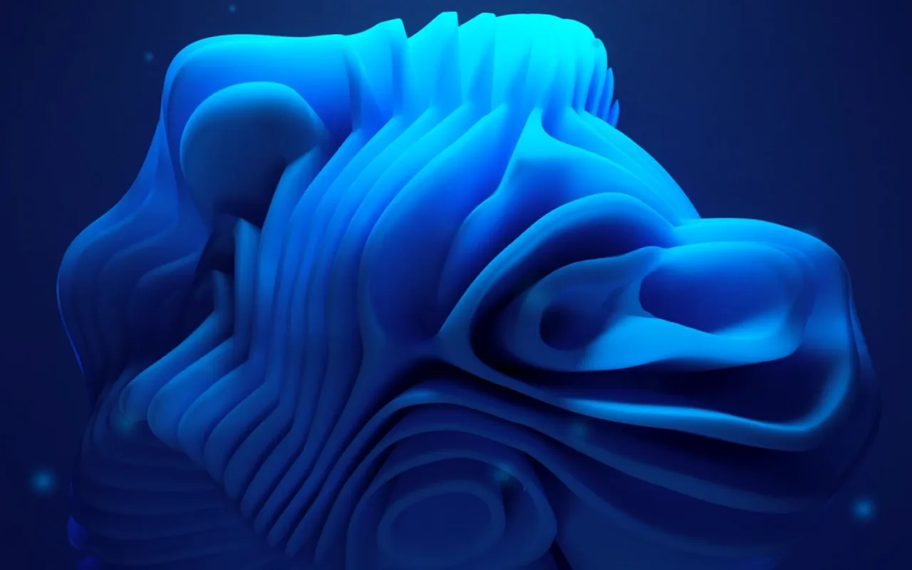 Paper Cut live wallpaper preview