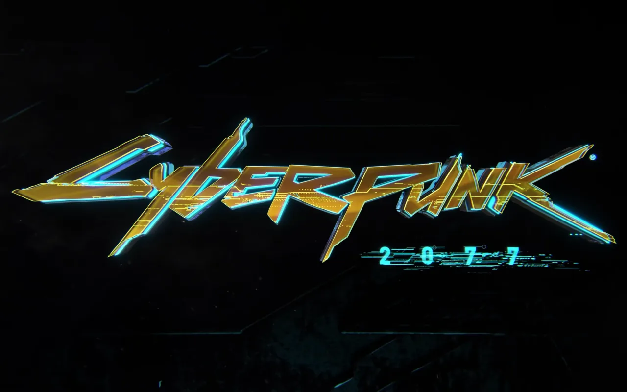 Cyberpunk 2077 live wallpaper preview