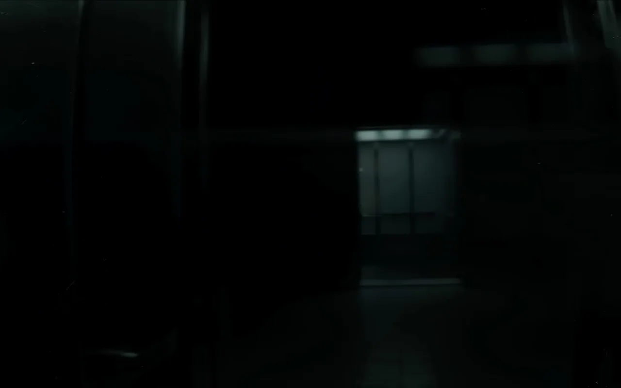 Vaultage 004 Tunnels live wallpaper preview