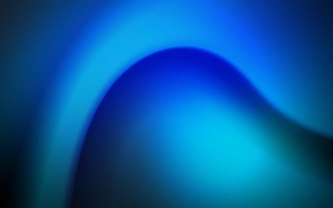 Color Waves live wallpaper preview