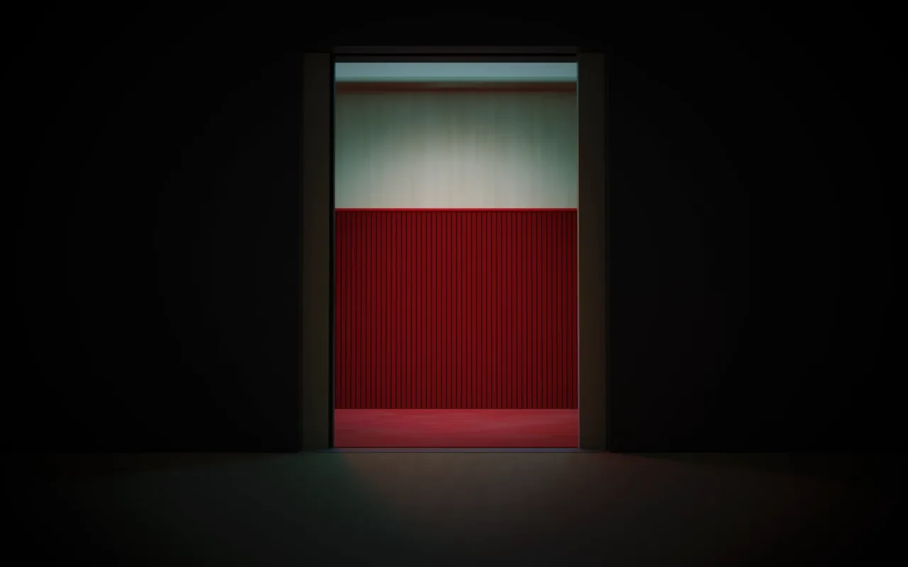 Butter Elevator live wallpaper preview