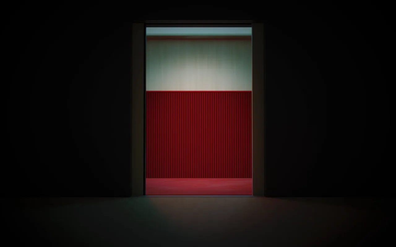 Butter Elevator live wallpaper preview