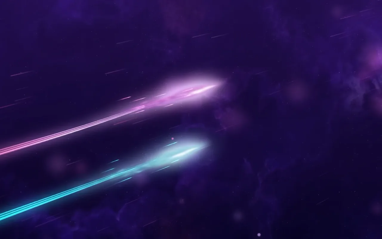 Star Guardian Promo live wallpaper preview