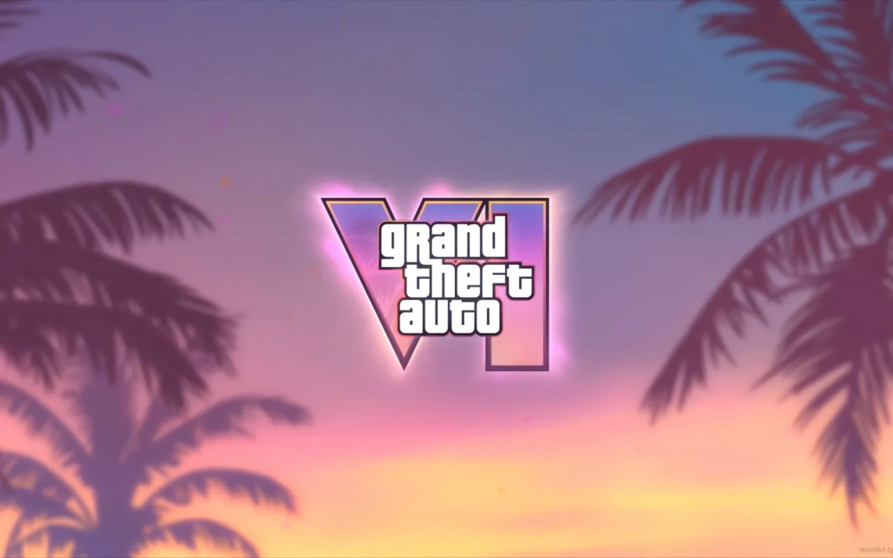 Grand Theft Auto VI live wallpaper preview
